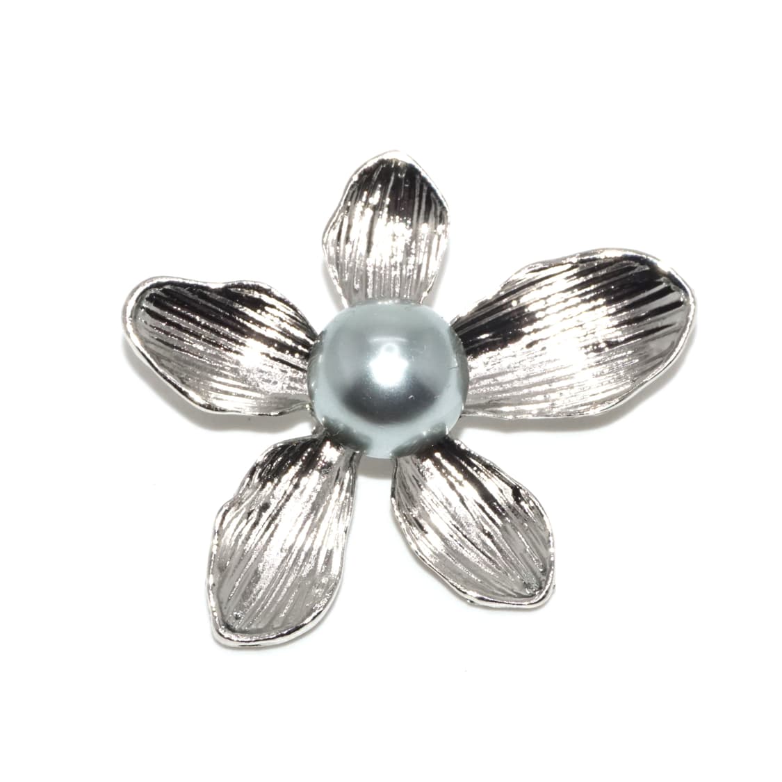 euk 브로치 상품이미지1