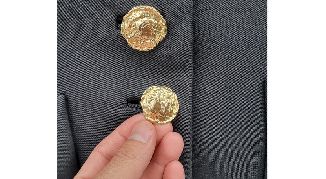 it MICHAA 잇미샤 상품이미지5