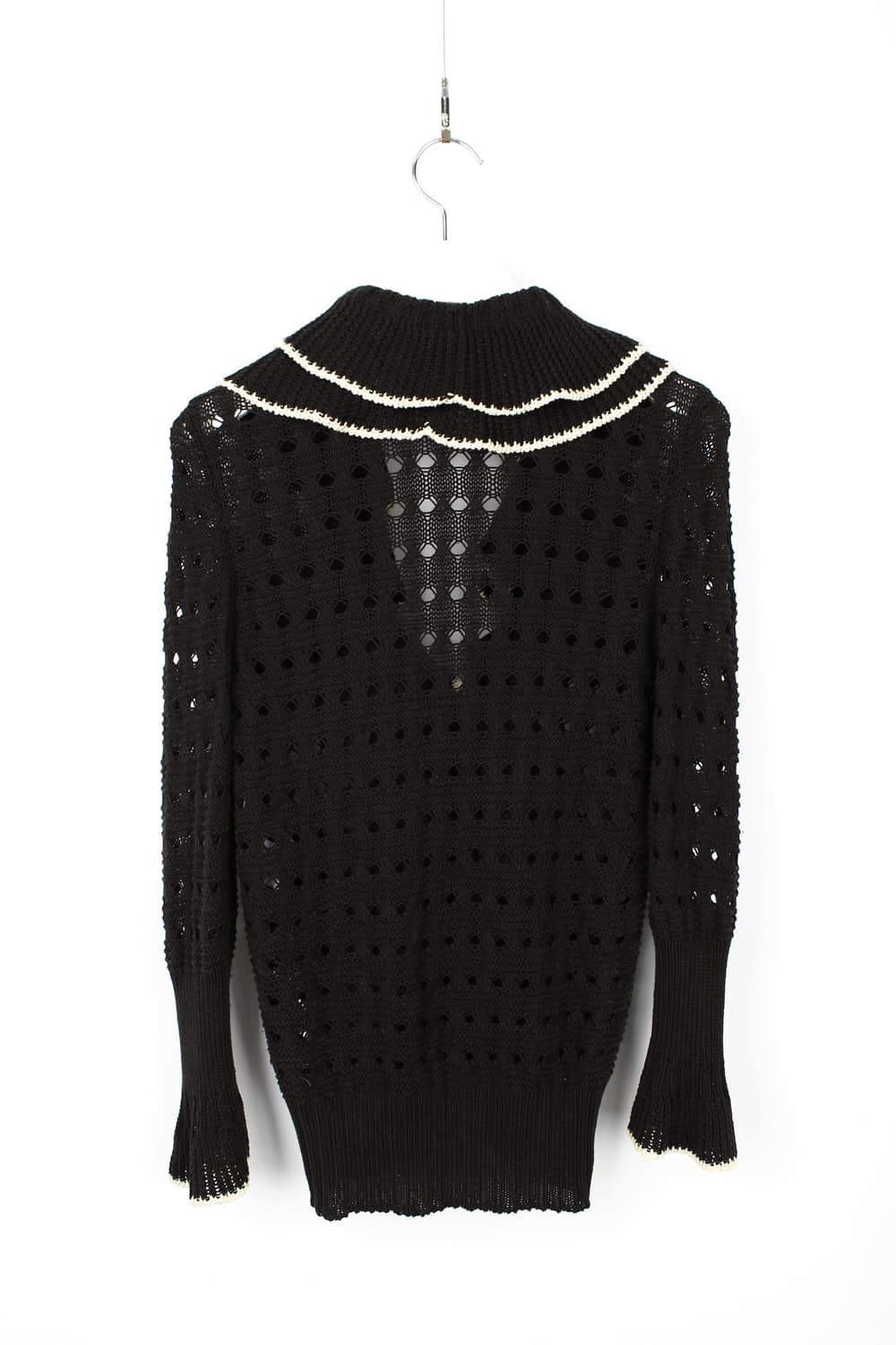 salvatore ferragamo Cardigan 상품이미지6