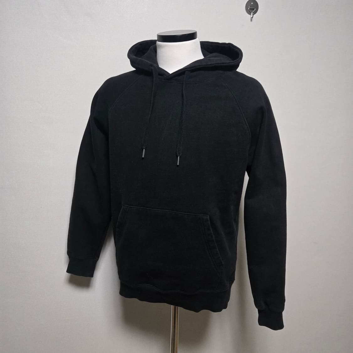 멜란지마스터 후드티 / 남성 후드티/ 여성 후드티  상품이미지7