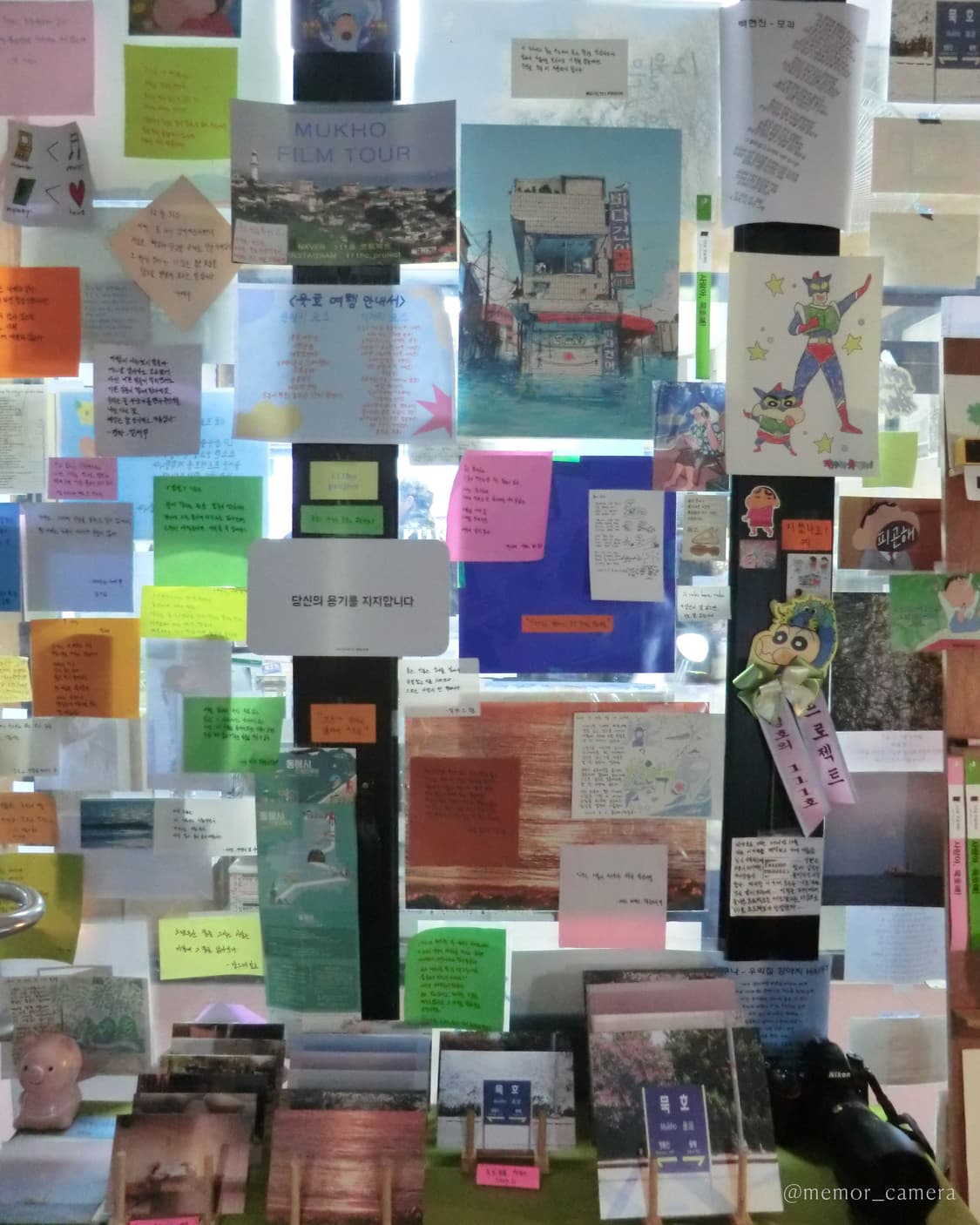 블러리작례/메이크업샷🪽CASIO EXILIM EX-H20G 카시오 디카 상품이미지10