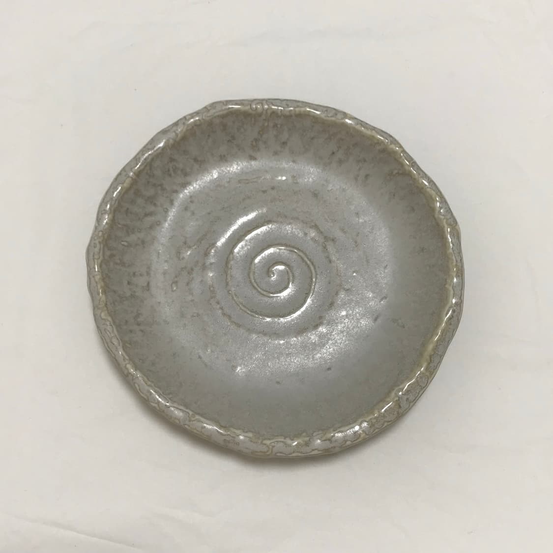 JAPAN / CERAMIC PLATE 상품이미지1