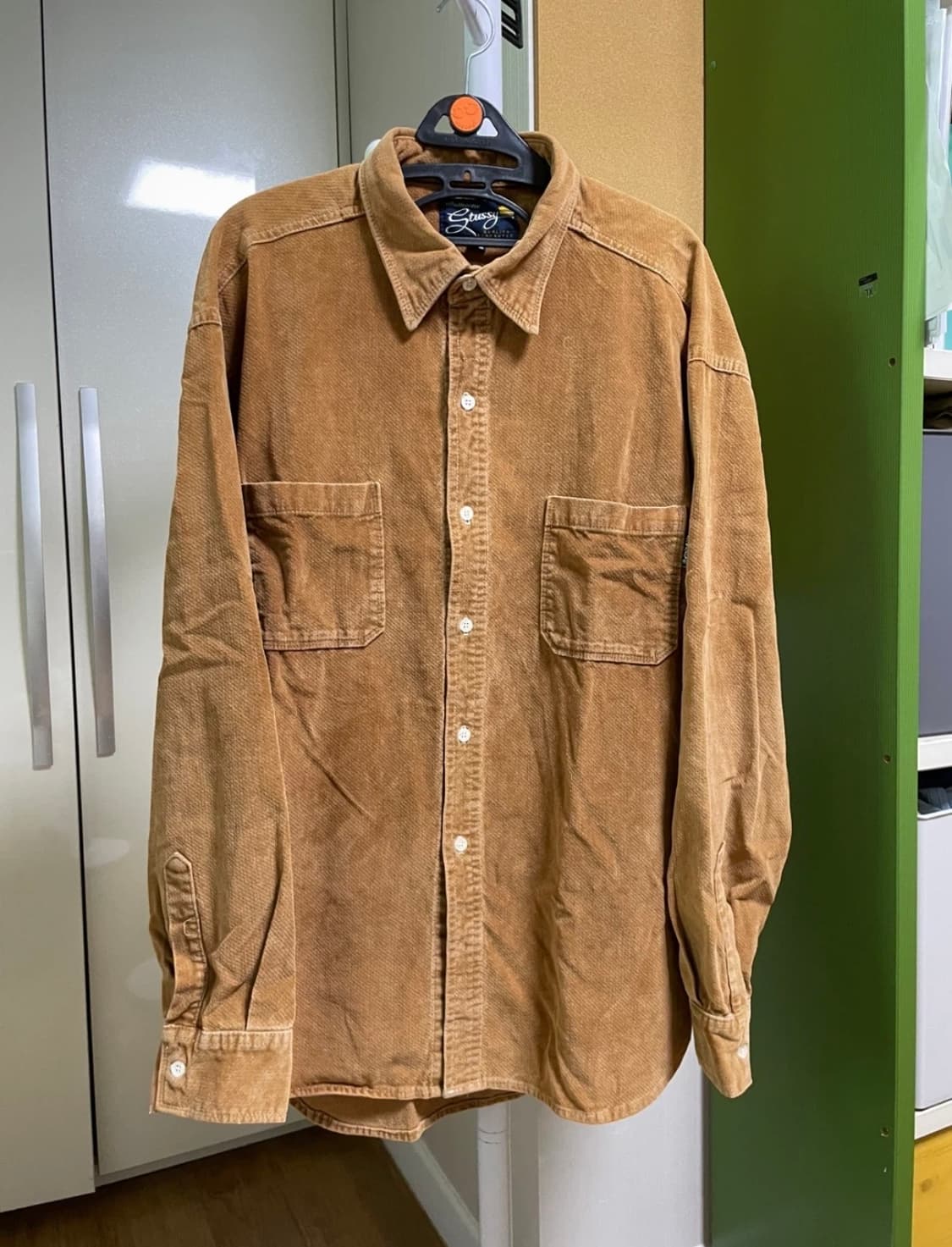 올드 스투시 일괄판매 상품이미지2