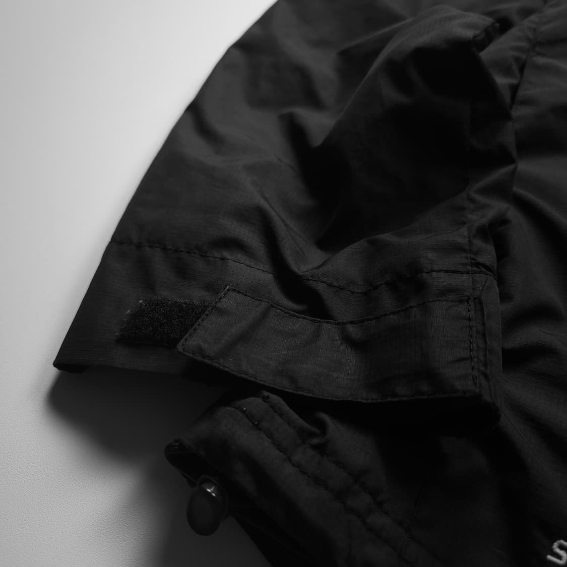 나이키 스톰핏 맨체스터 유나이티드 레인 바람막이 (M) 상품이미지6