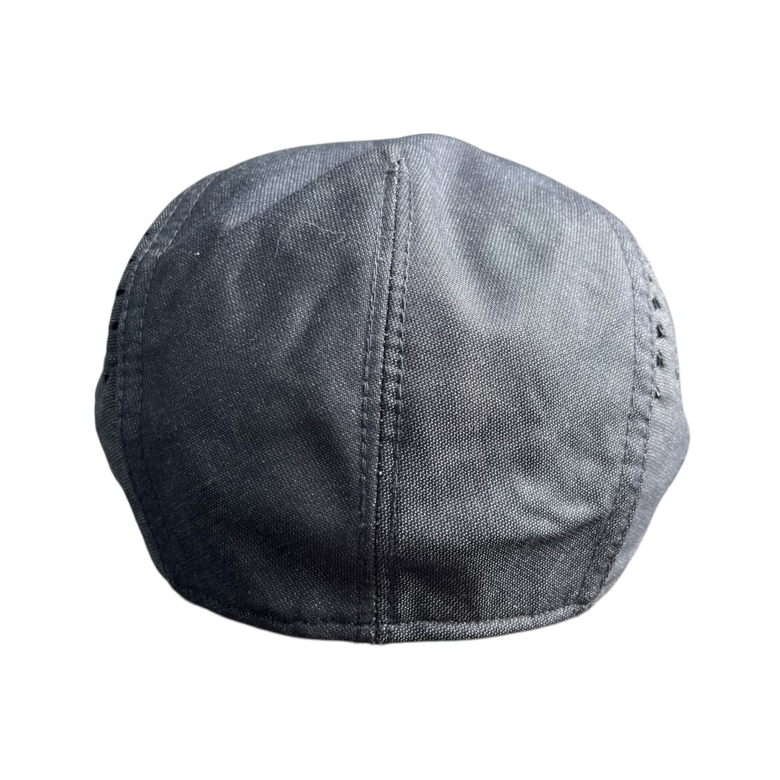 BEAR 펀칭 헌팅캡 상품이미지5