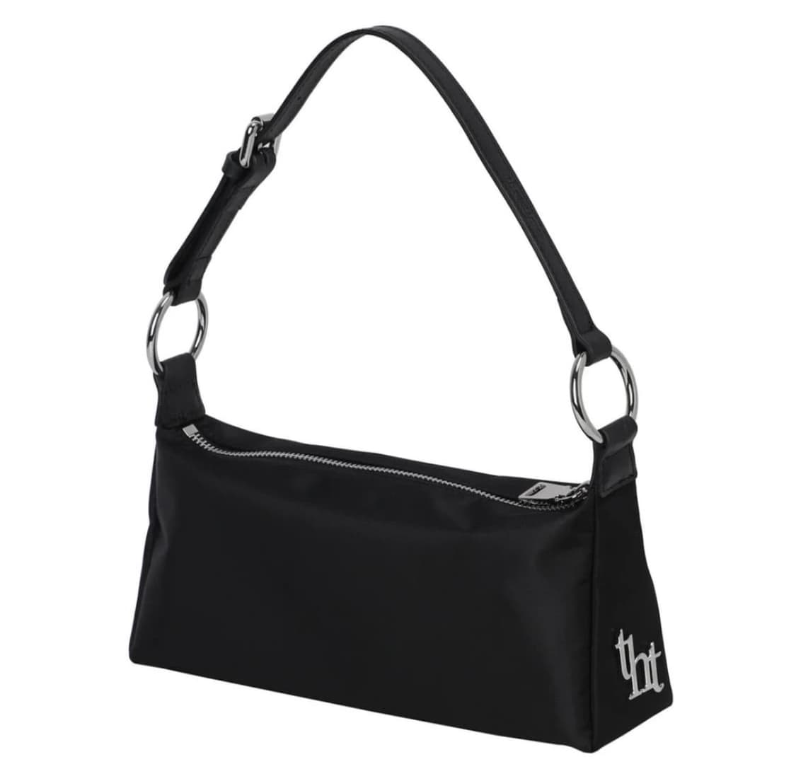 쓰리타임즈 링백 상품이미지1