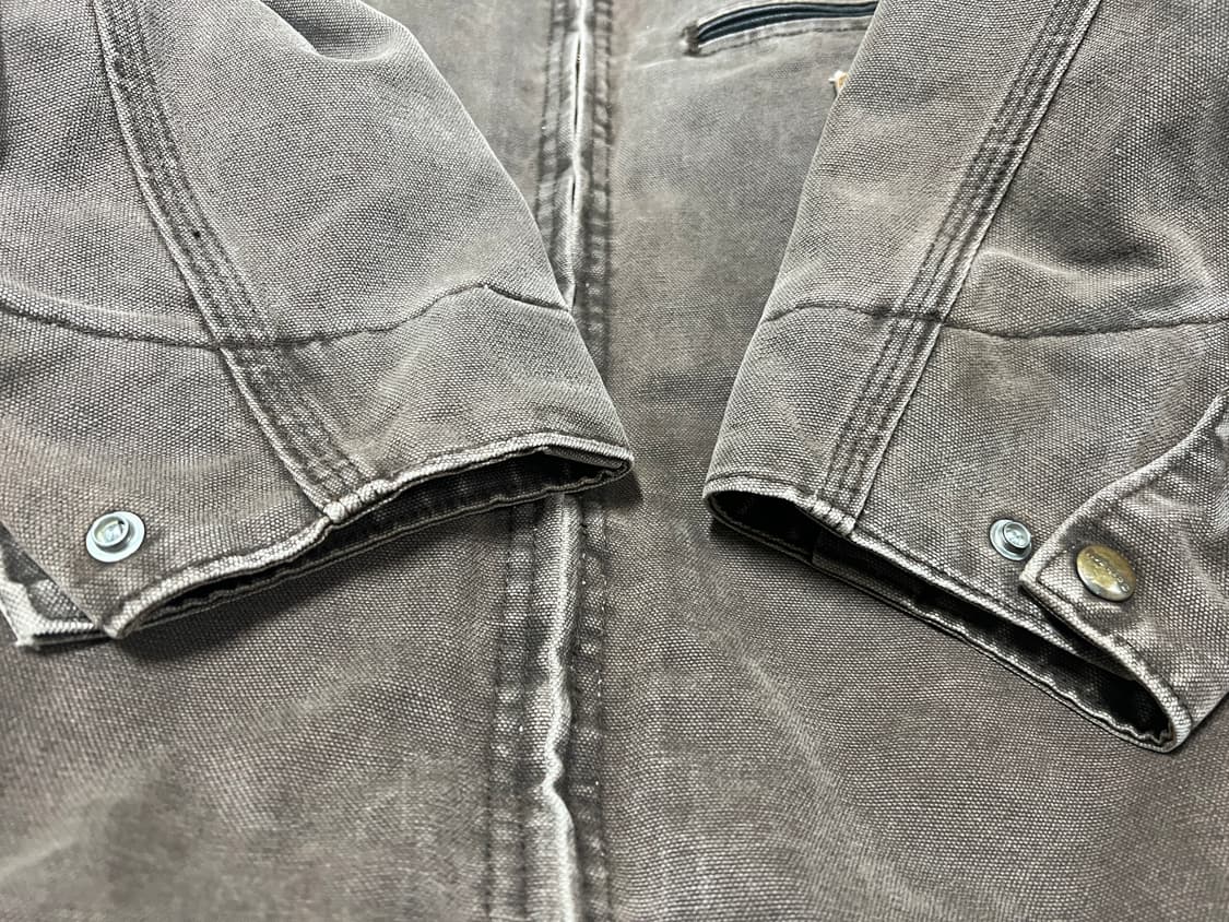 칼하트 디트로이트 J97 CHT 상품이미지5