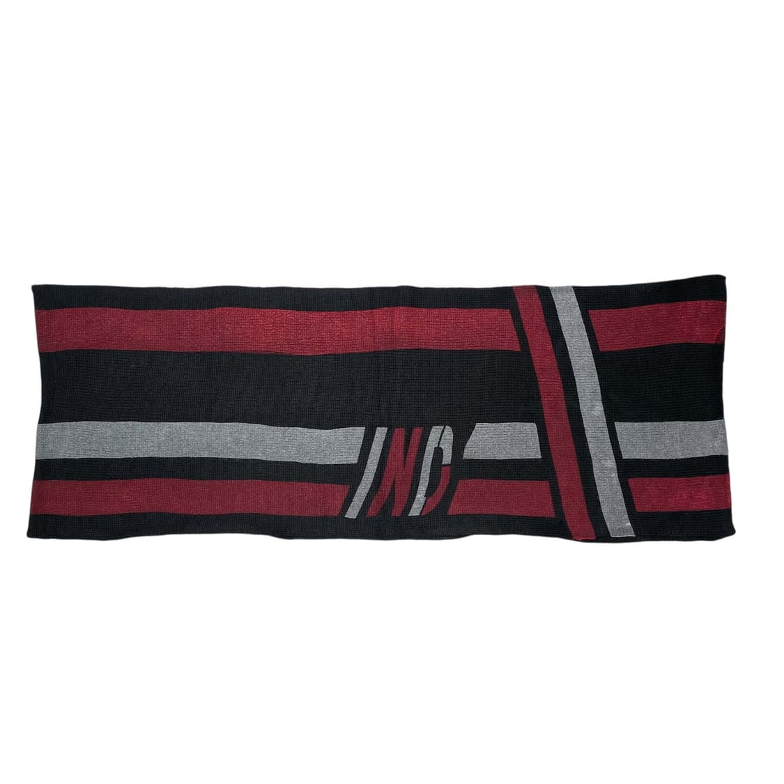 디젤 빅 머플러 상품이미지3