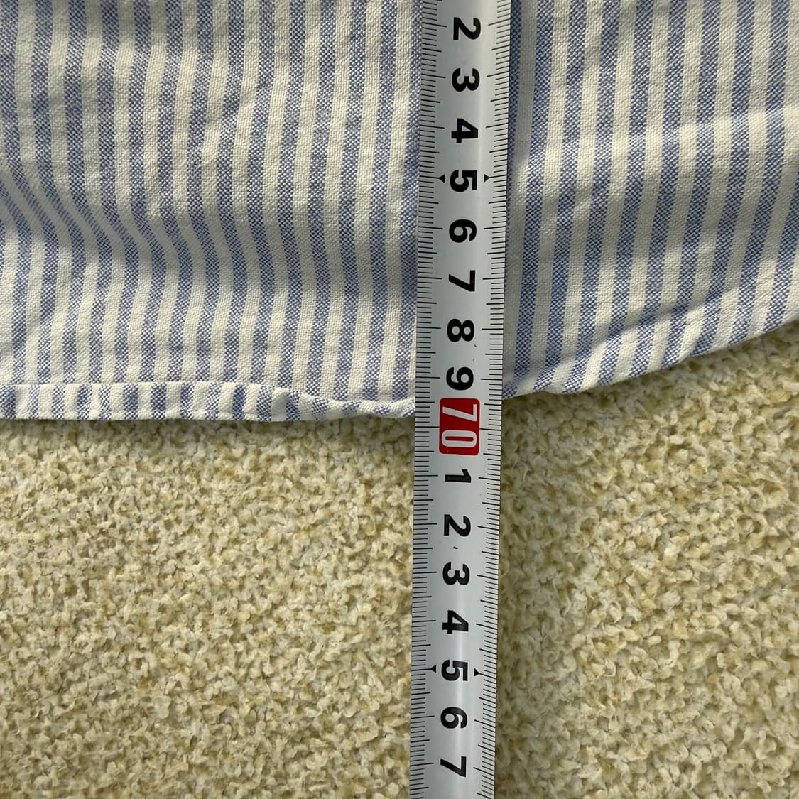 L US폴로 스프라이트 셔츠 0122T1 상품이미지6