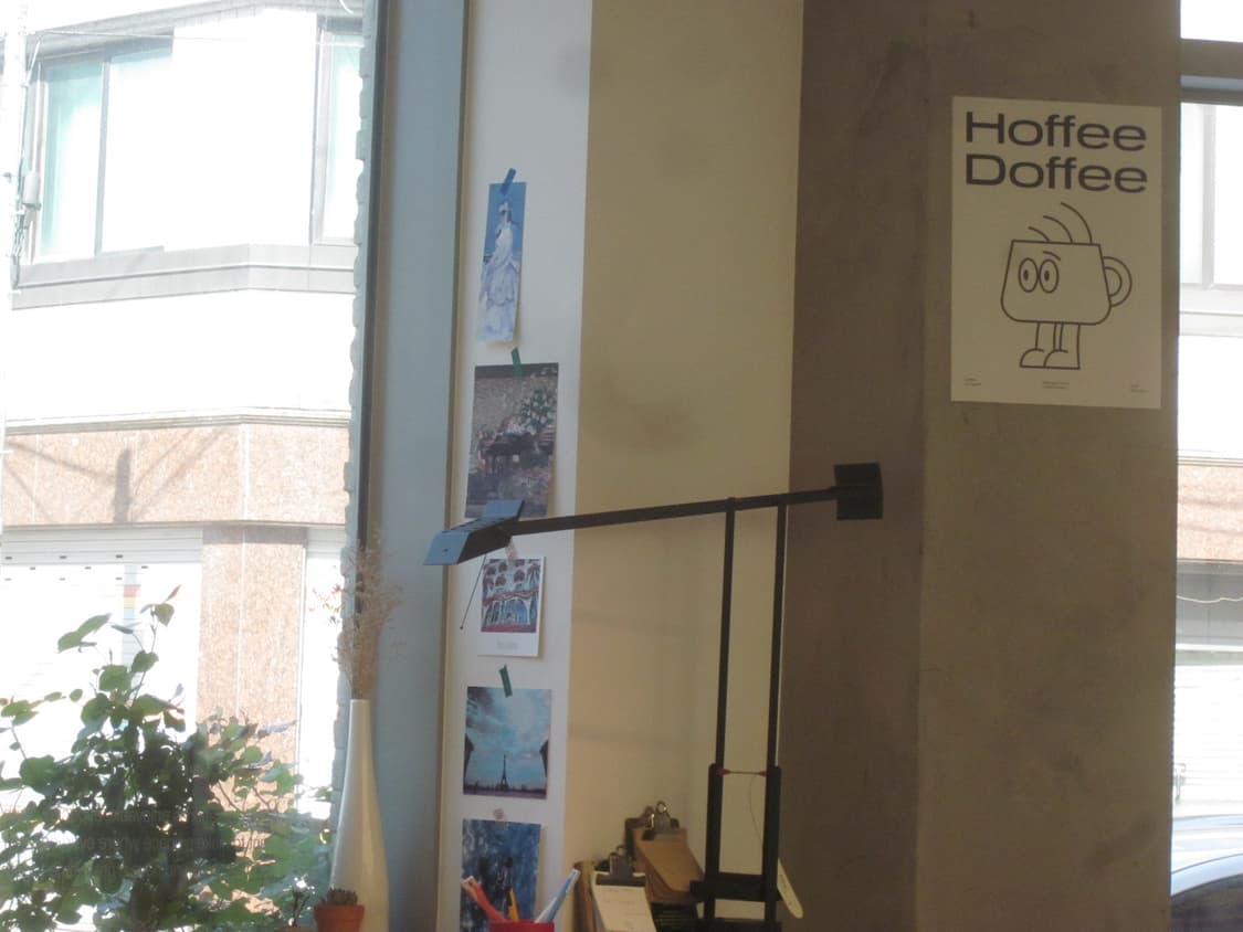 작례) 익서스 105/ ixus105 실버✨  데일리 디카 / 인기모델 상품이미지9