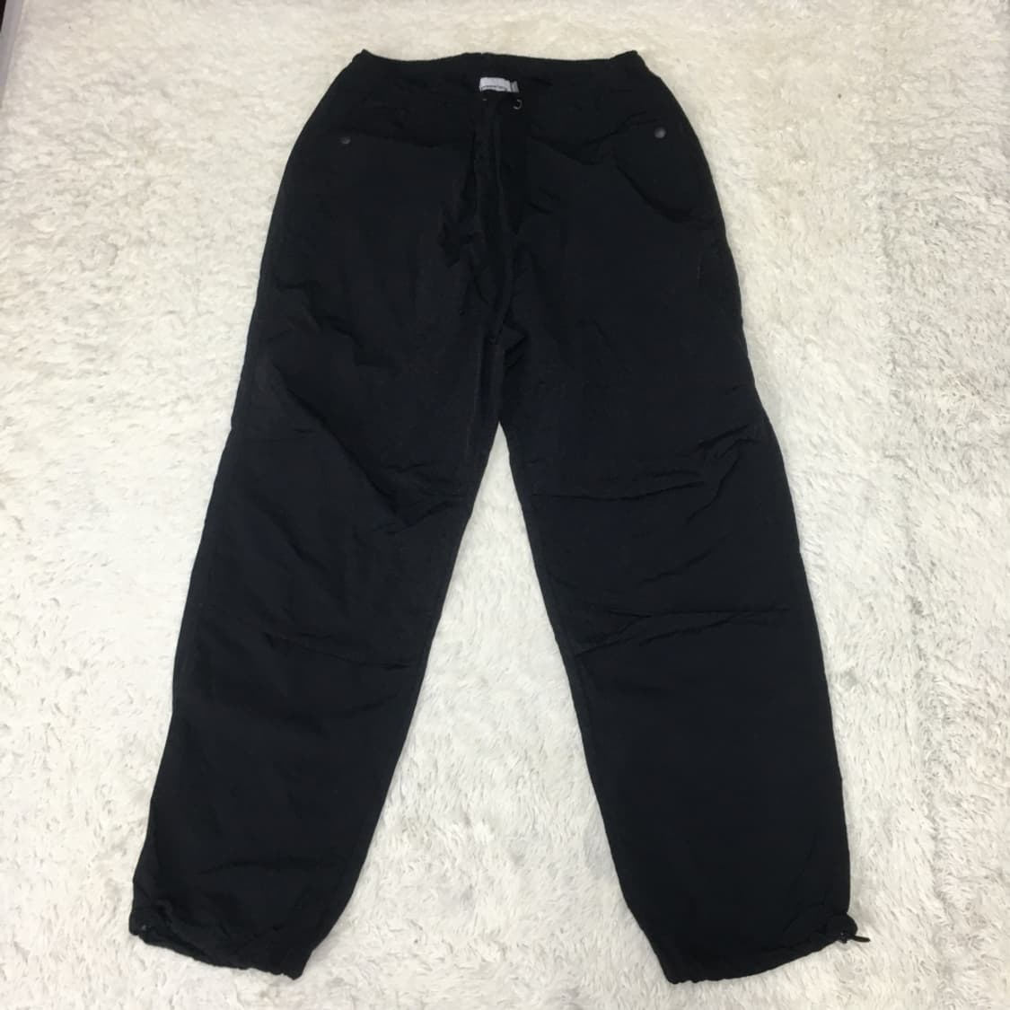 에스피오나지 조거팬츠 DD10 상품이미지1