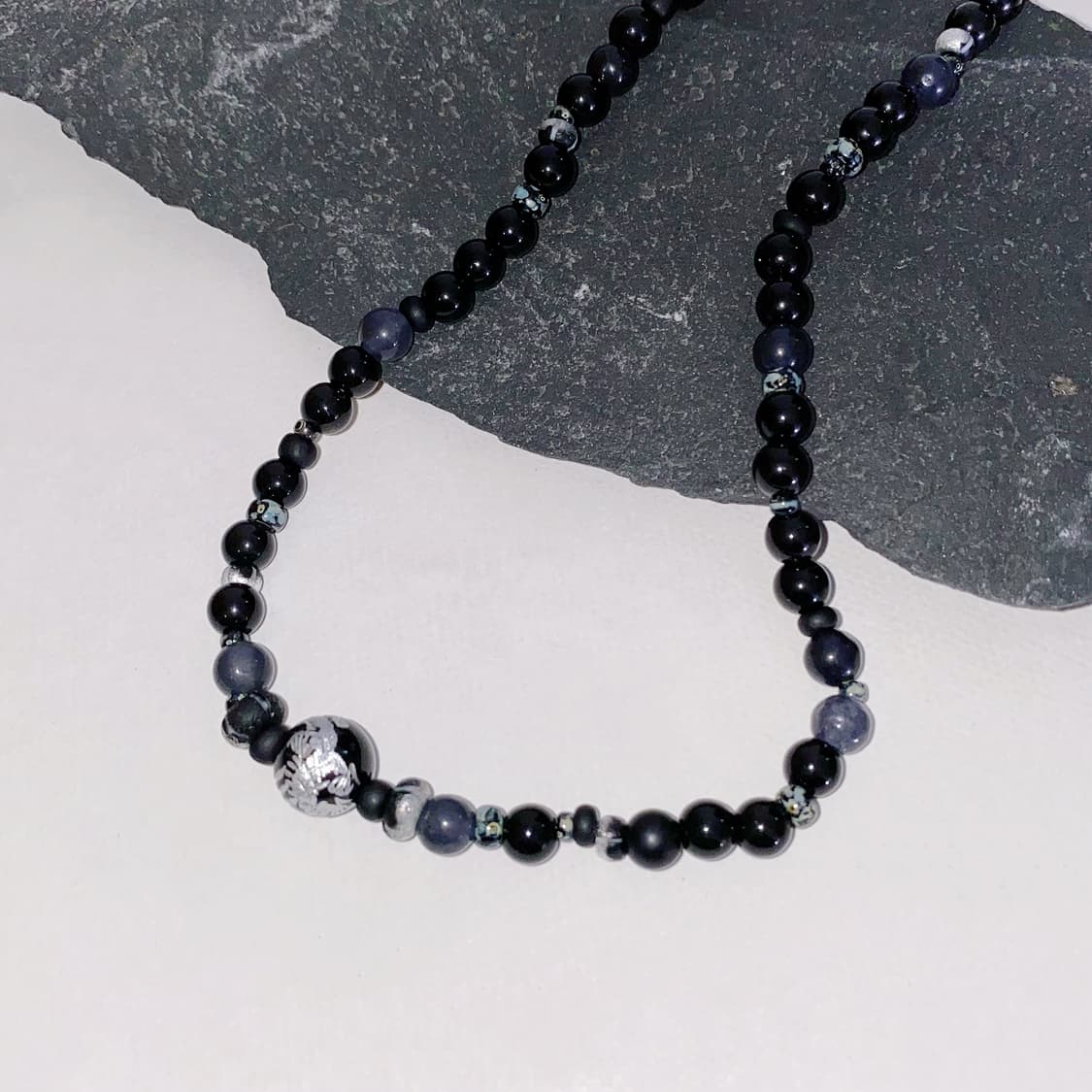 여룡_Necklace 상품이미지3