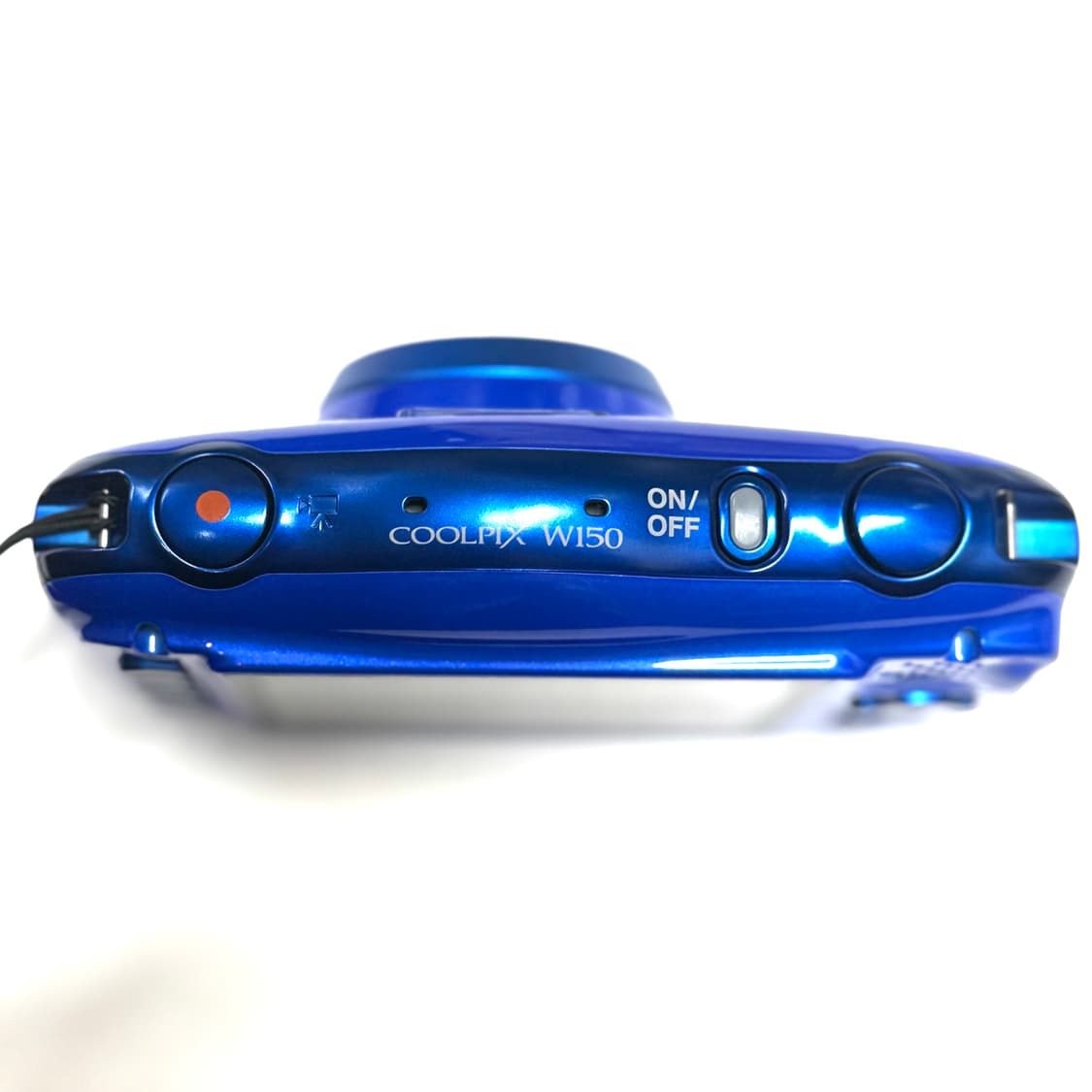 작례o ,미니어처 증정💖 니콘 쿨픽스 w150 / Nikon 상품이미지6