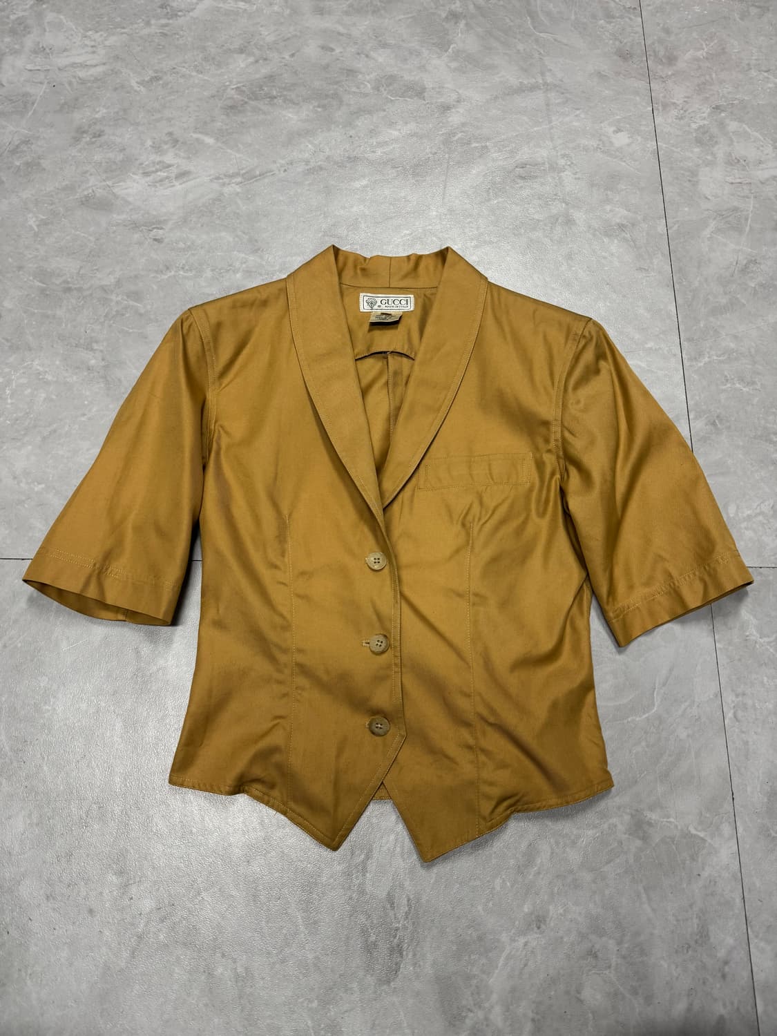 구찌 90S 상품이미지1