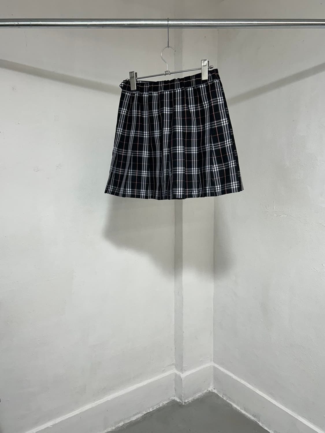 vtg skirt 상품이미지5