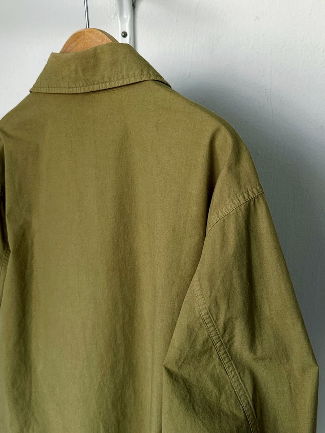 MHL. 상품이미지6