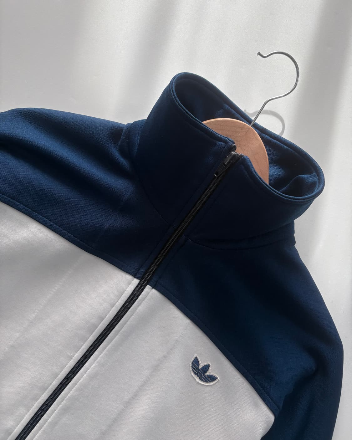 Adidas 아디다스 70’s 서독제 트랙탑 상품이미지5