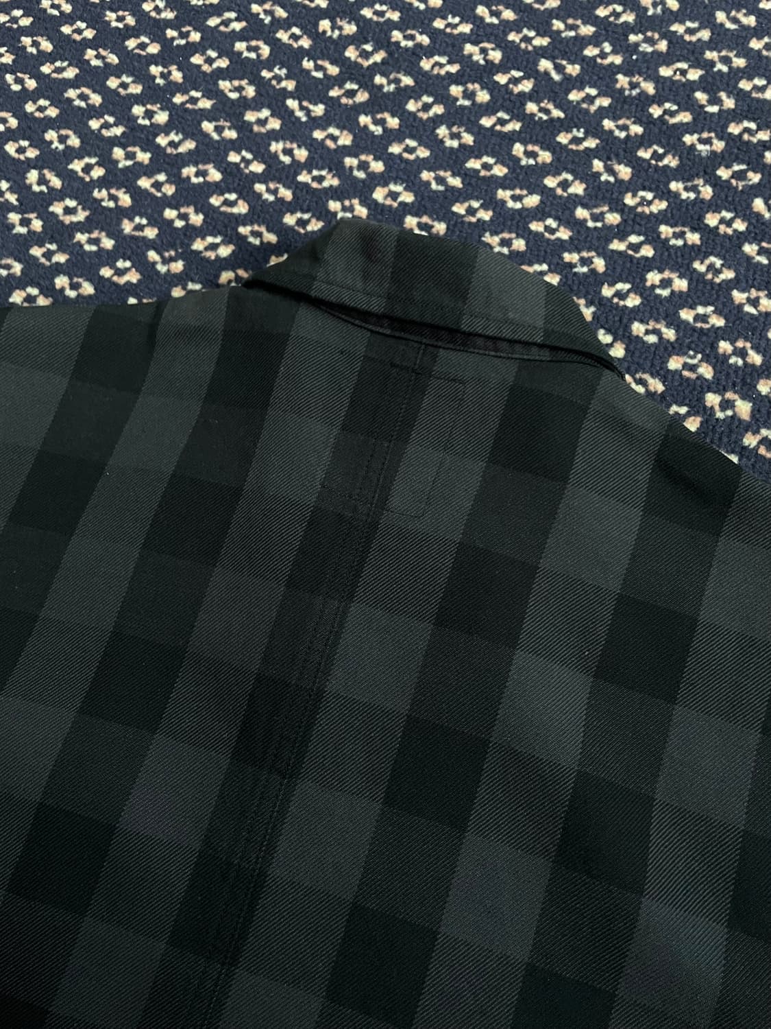 2003 Neighborhood 상품이미지9