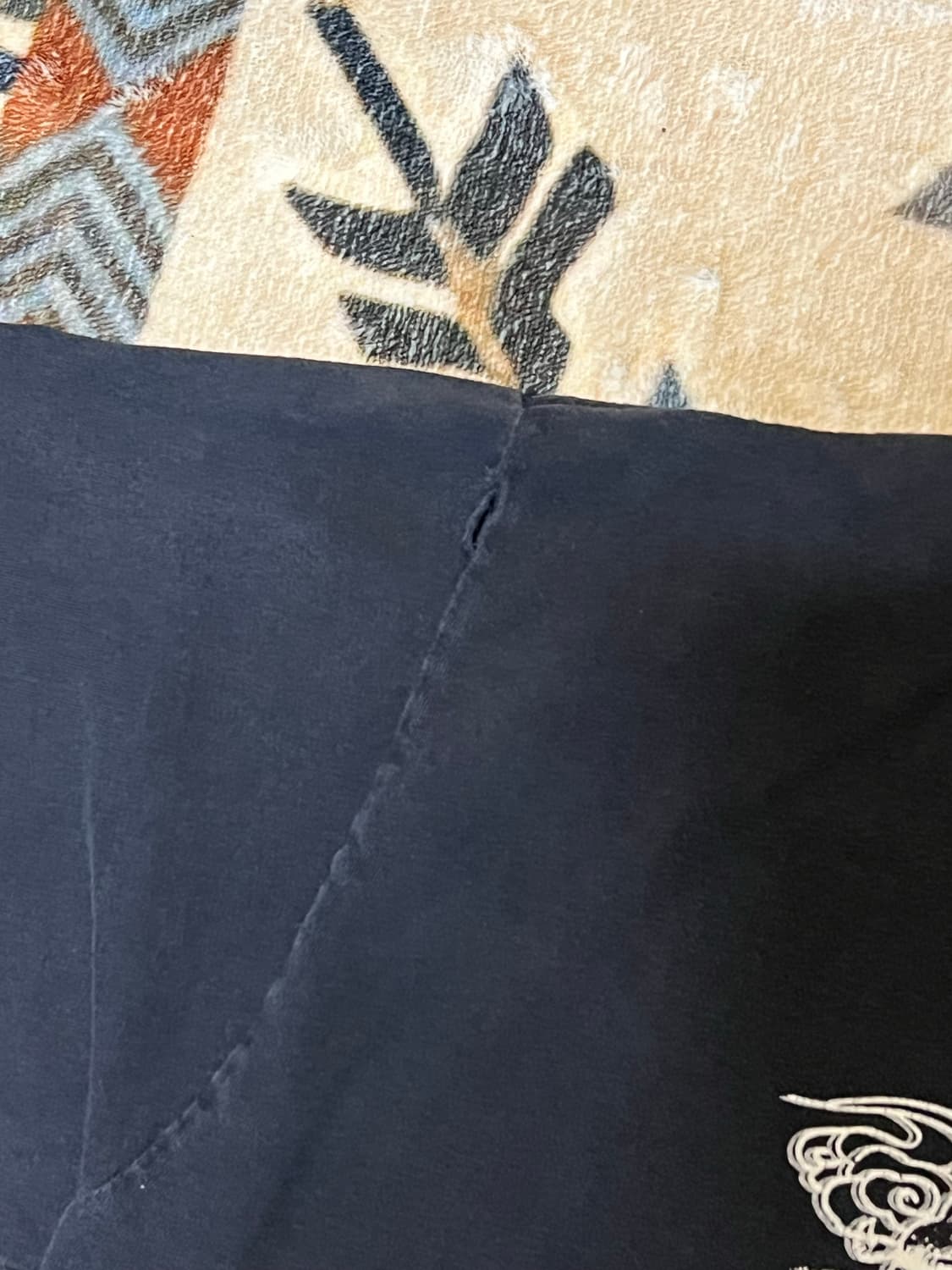 00’s Great Wall Shirt 상품이미지5