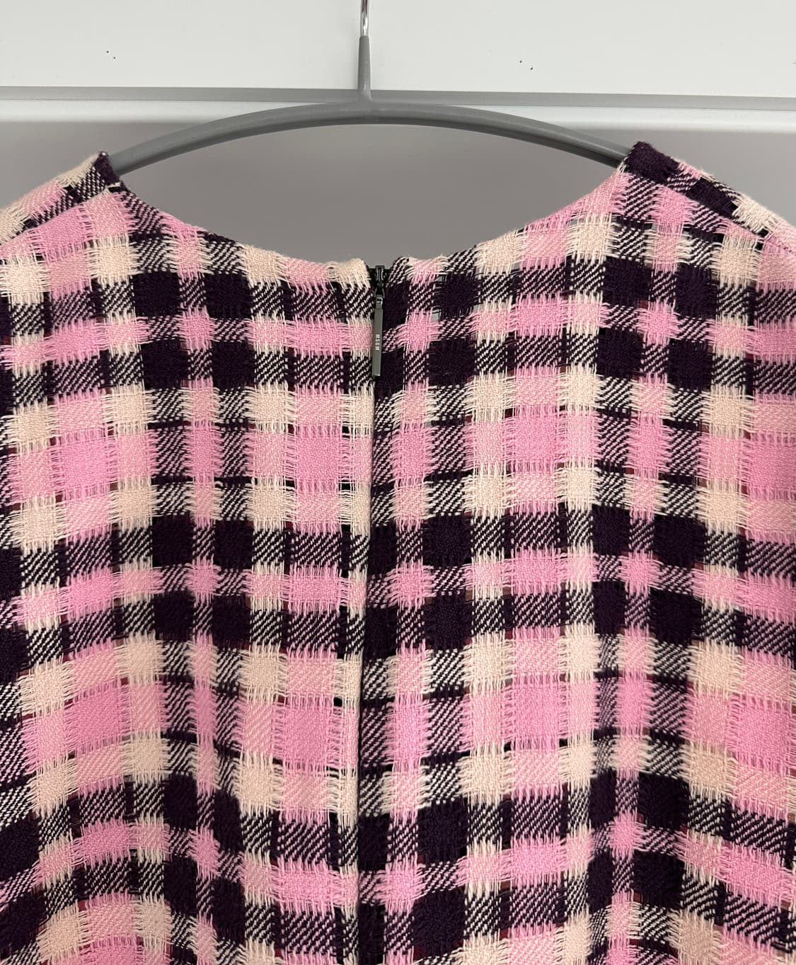 [MSGM/새상품] 여성 원피스 (파페치구매) 상품이미지5