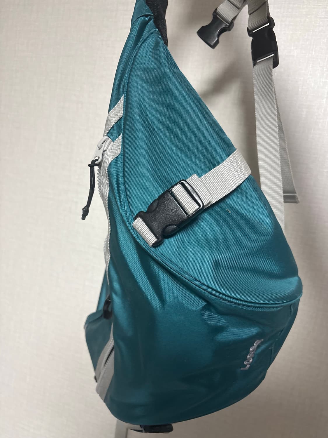 Lores sling bag 상품이미지5