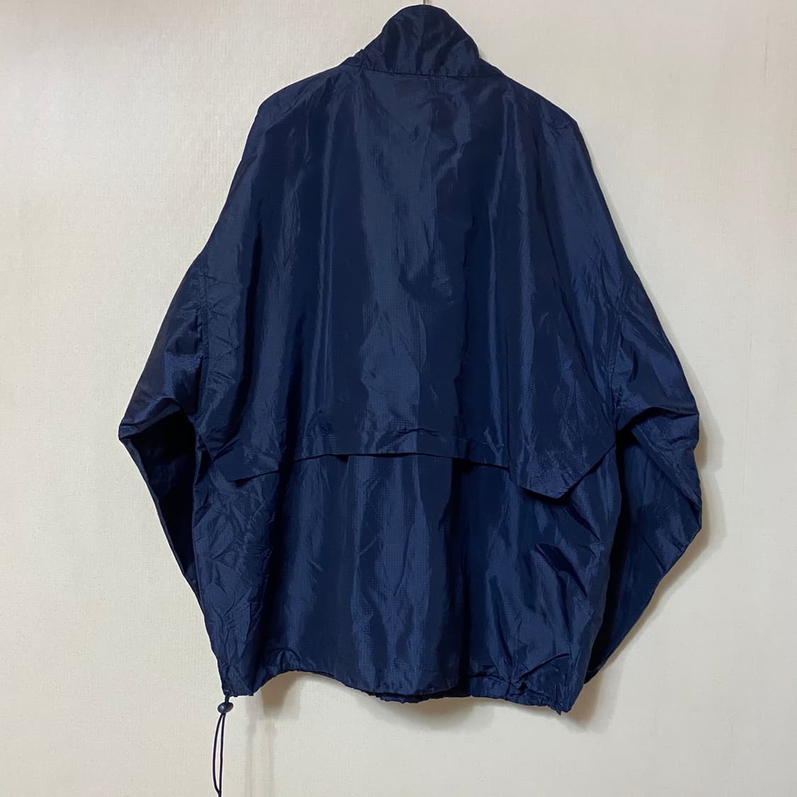 (XL)리복 아노락 윈드브레이커 바람막이 상품이미지6