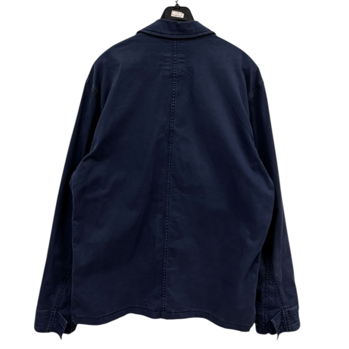 GAP갭 워크자켓 상품이미지2