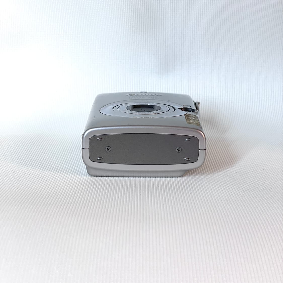 Canon 익서스 750/powershot sd550/ixy70 상품이미지7