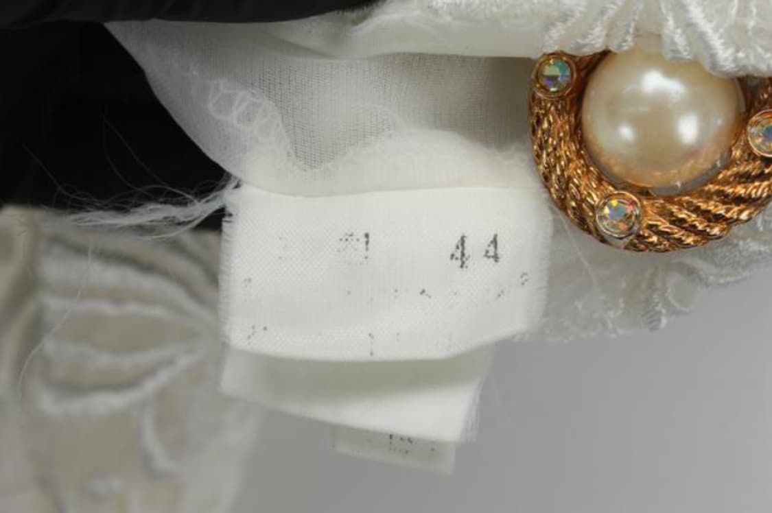 양신자 블라우스 상품이미지6