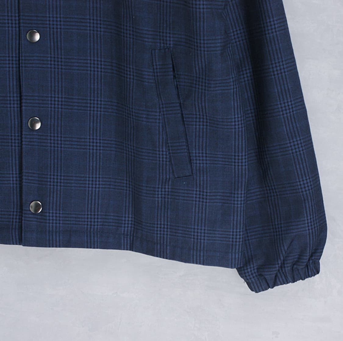 UNITED ARROWS "A DAY IN THE LIFE"_ S4359 상품이미지3