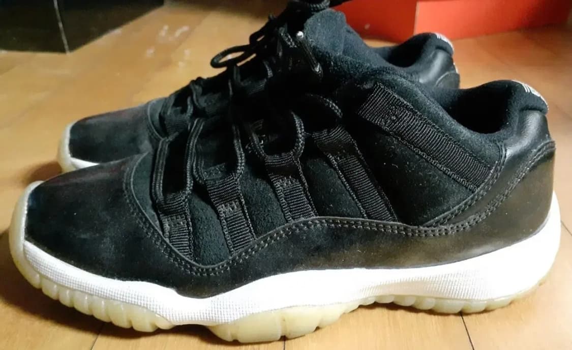 조던11 바론스 225 상품이미지1