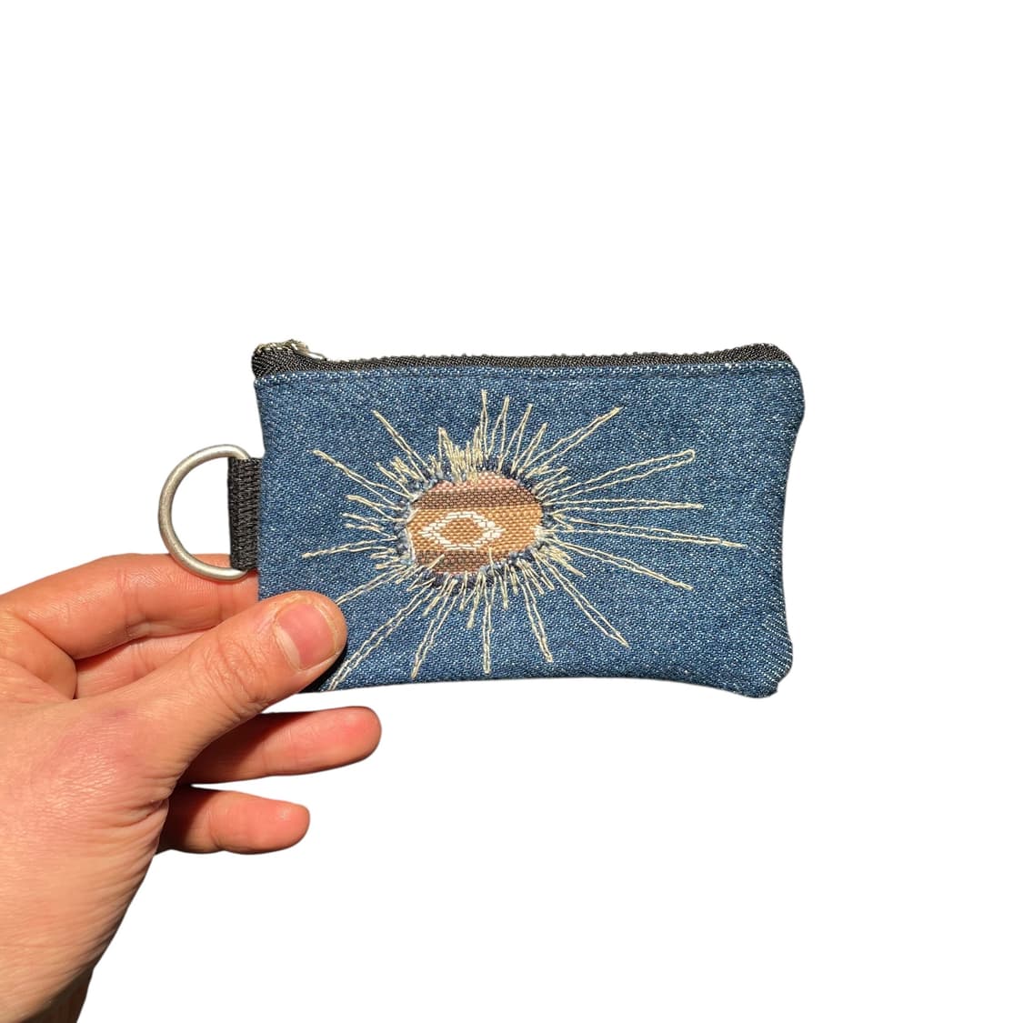 CLONE POCKET NO.494 상품이미지1