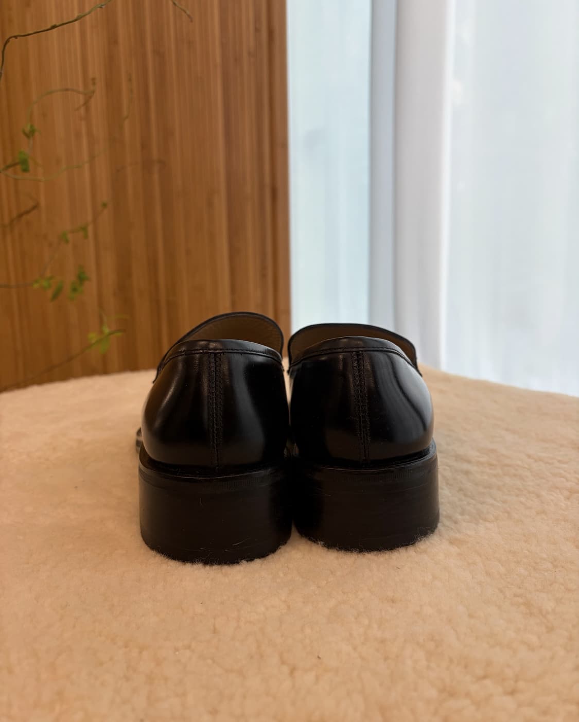 구찌 로퍼 상품이미지5