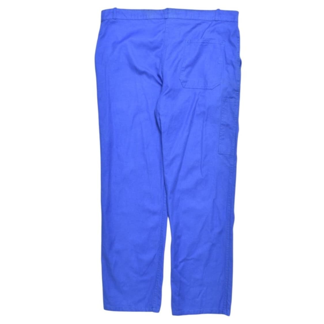 오리지널 프렌치 팬츠  상품이미지2