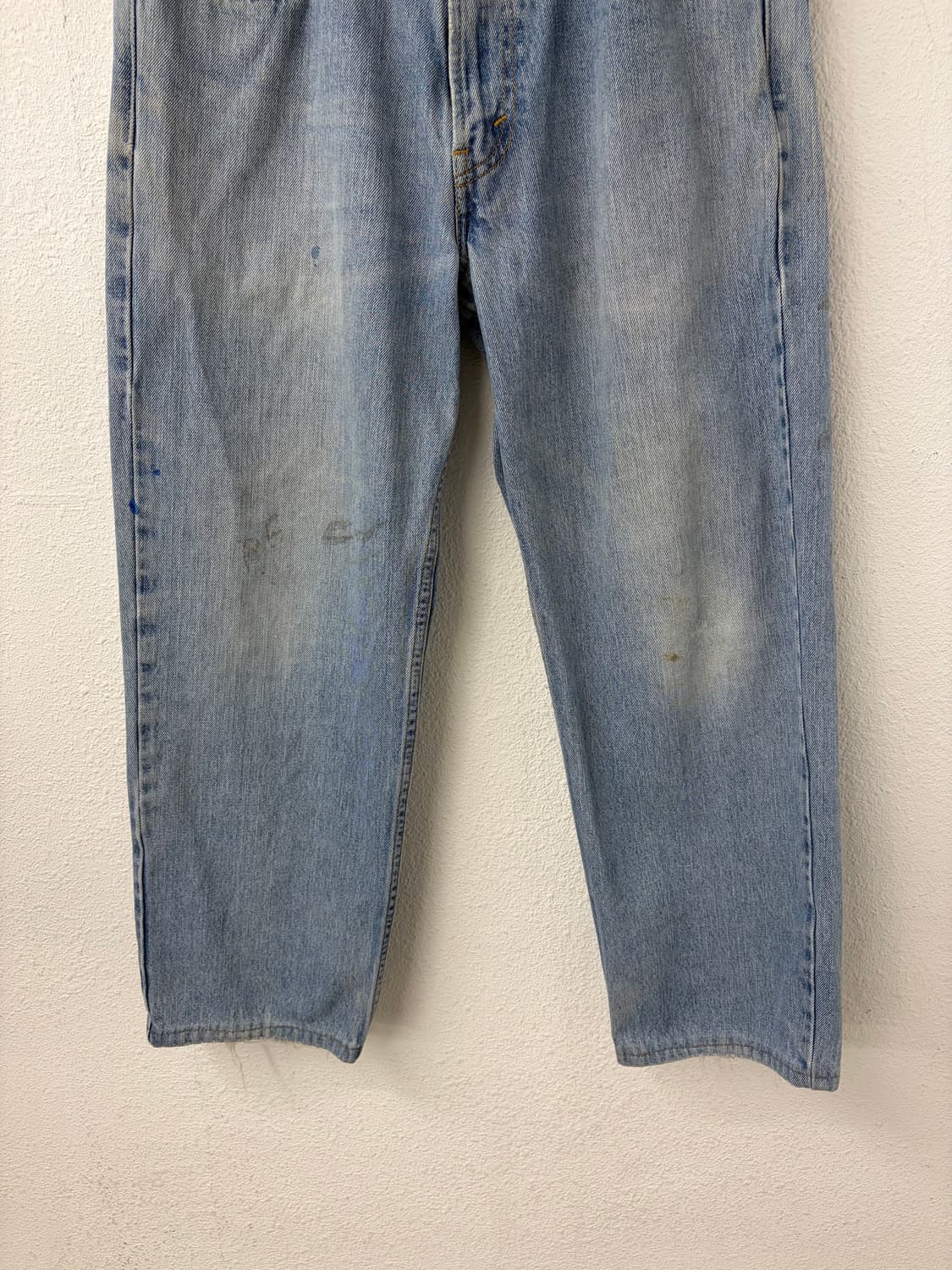 LEVI'S 550 (*048) 상품이미지3