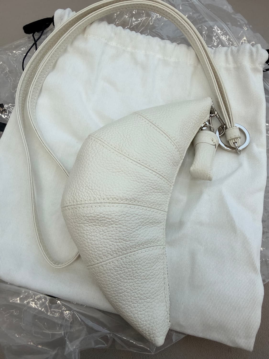 르메르 코인펄스 상품이미지1