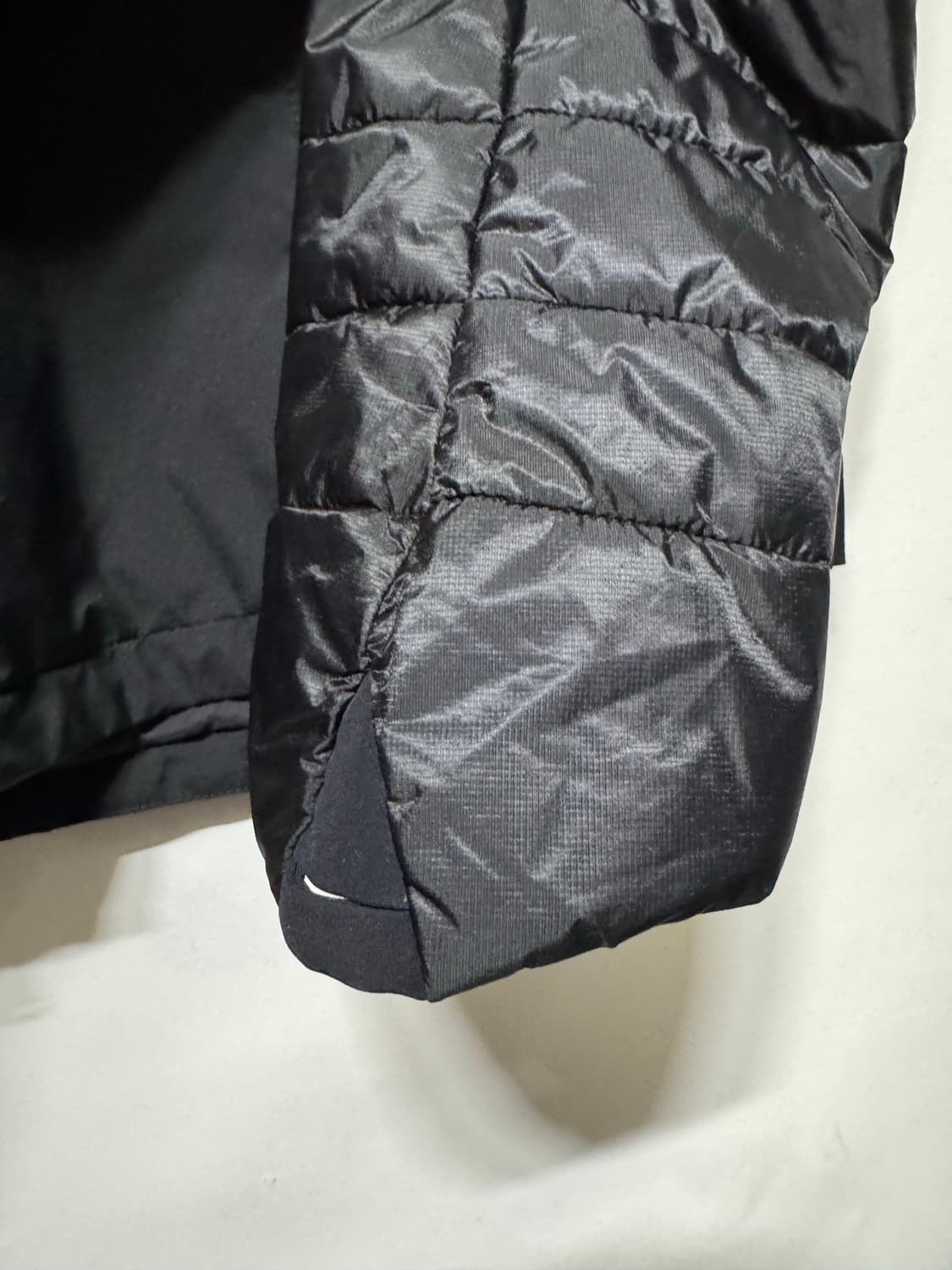 52 에르노 고어 윈드스토퍼 경량 자켓 상품이미지3