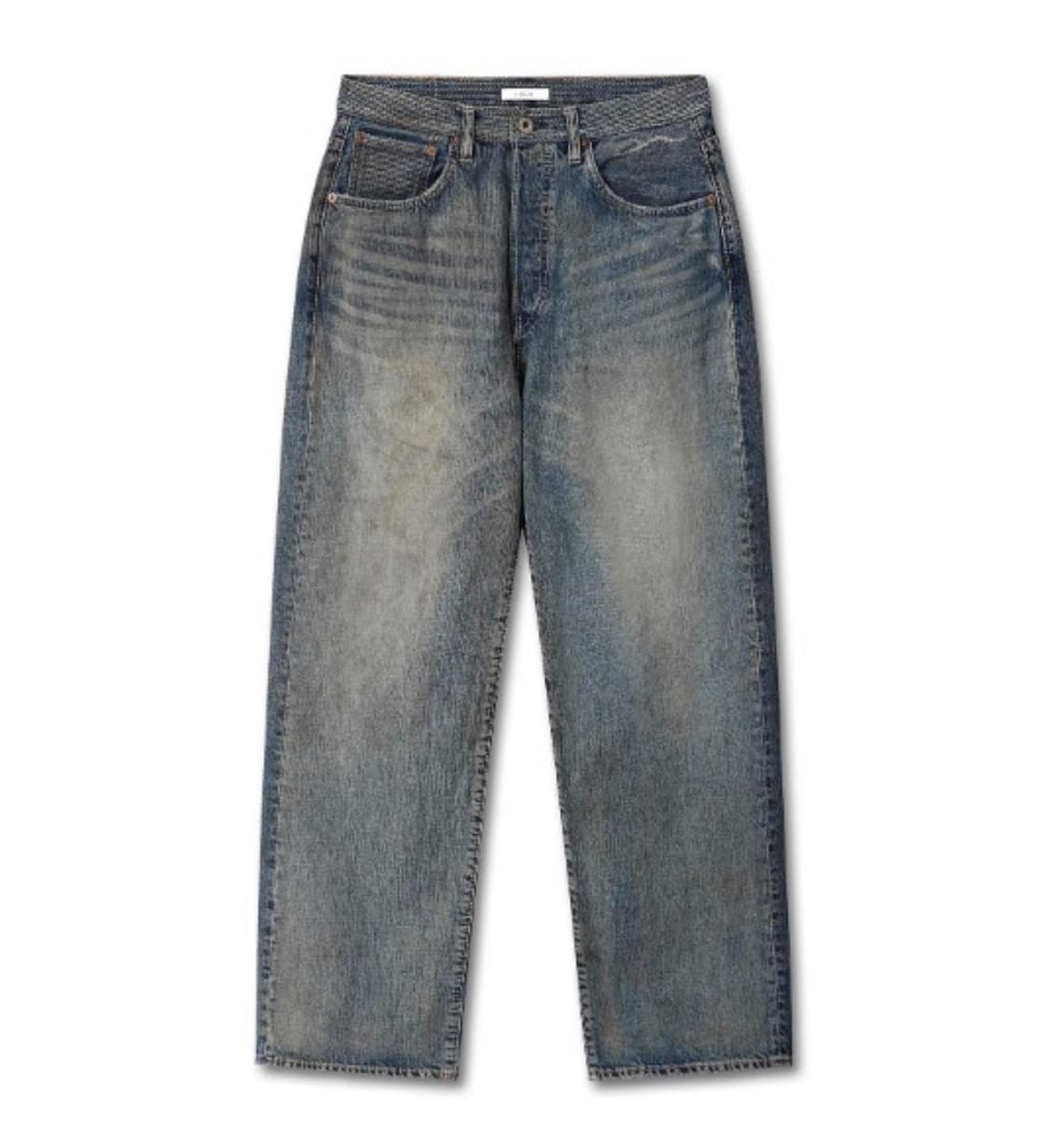 (구매) 키바타 블루아워 3사이즈 구매합니다 상품이미지1