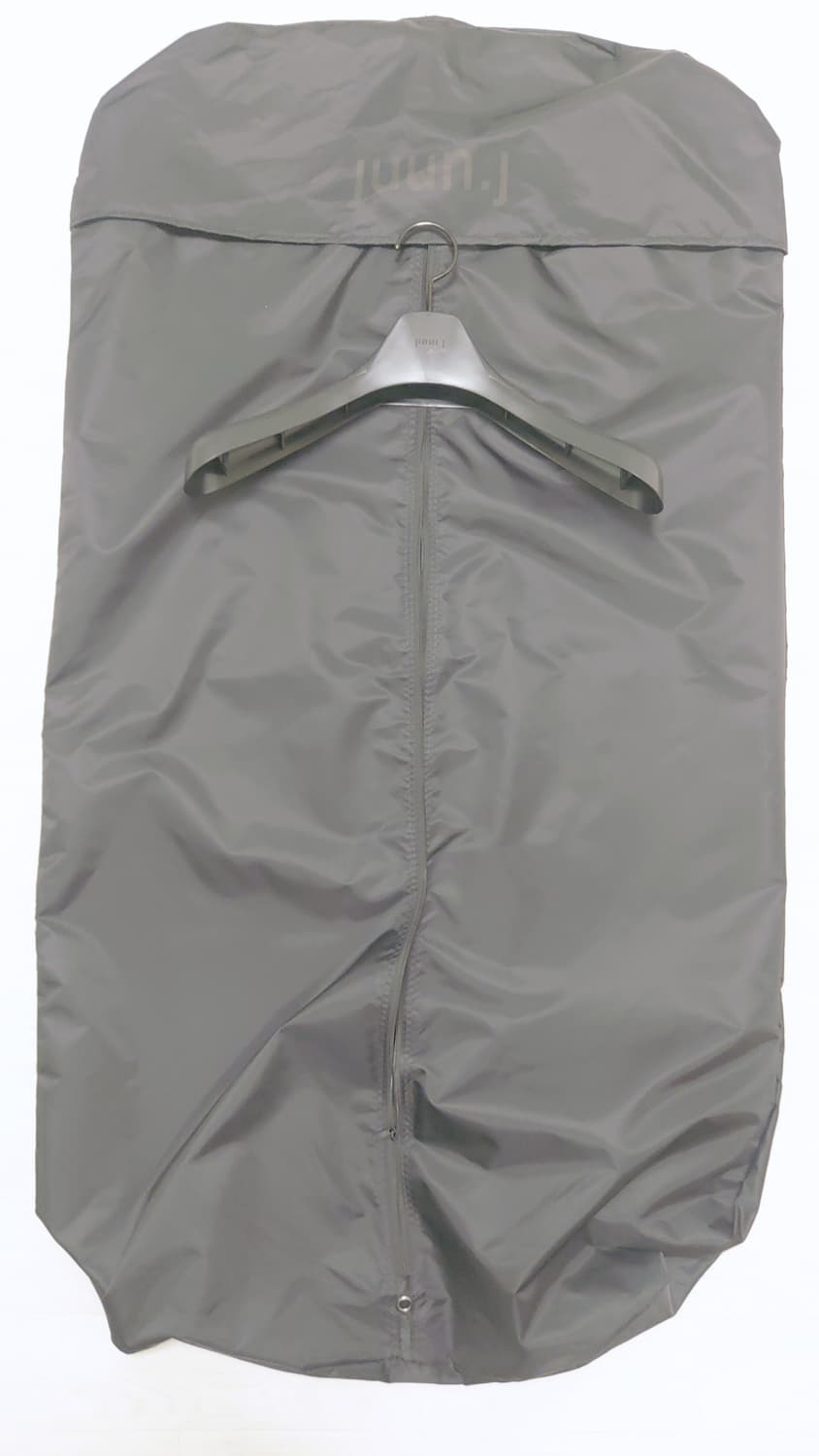 준지 ma-1 흑청 상품이미지1