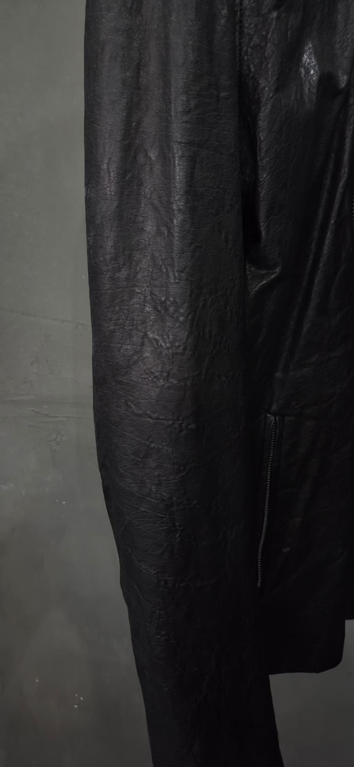 Rick Owens - Stooge 상품이미지3