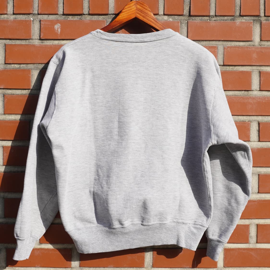 챔피온 80s USA 스웻셔츠 상품이미지8