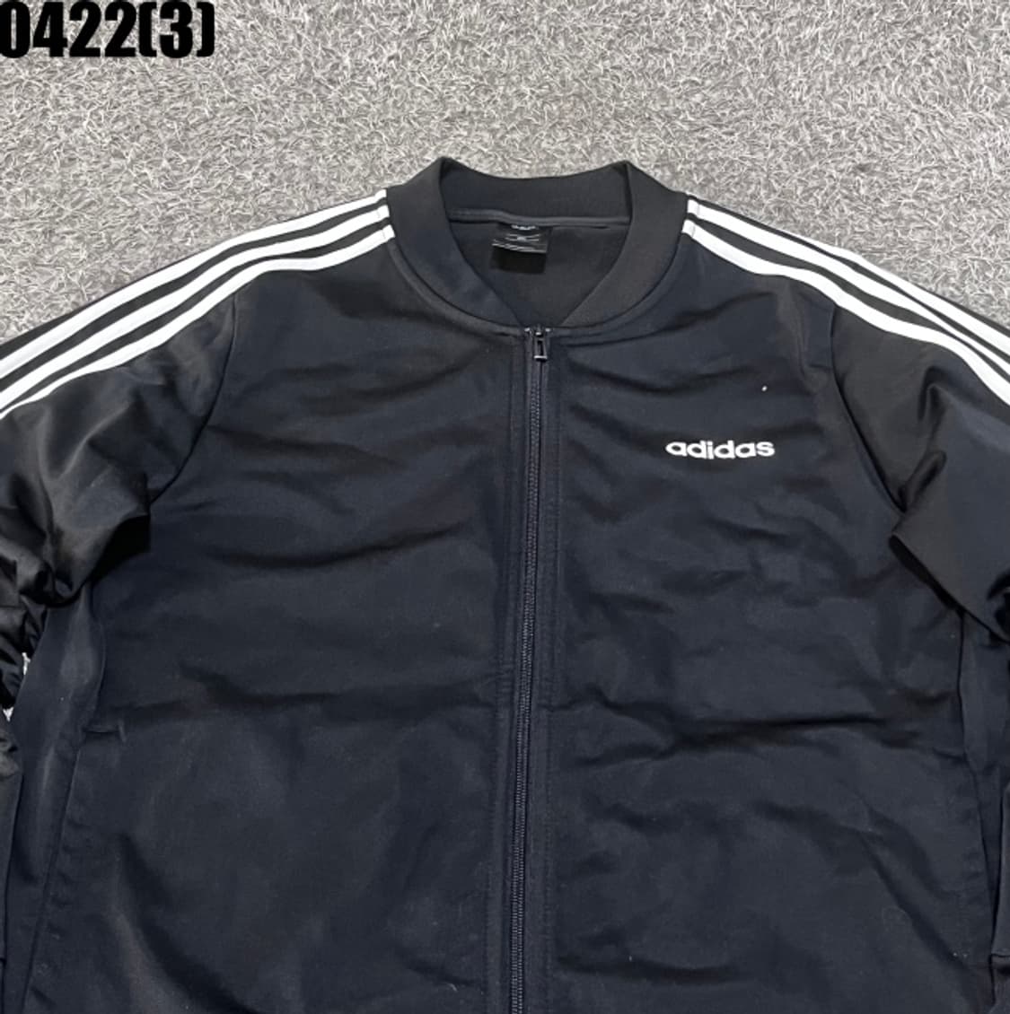 아디다스 트랙탑 져지 상품이미지2