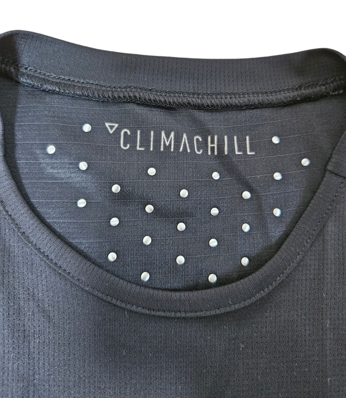 아디다스 기능성 슬리브리스 M 상품이미지2