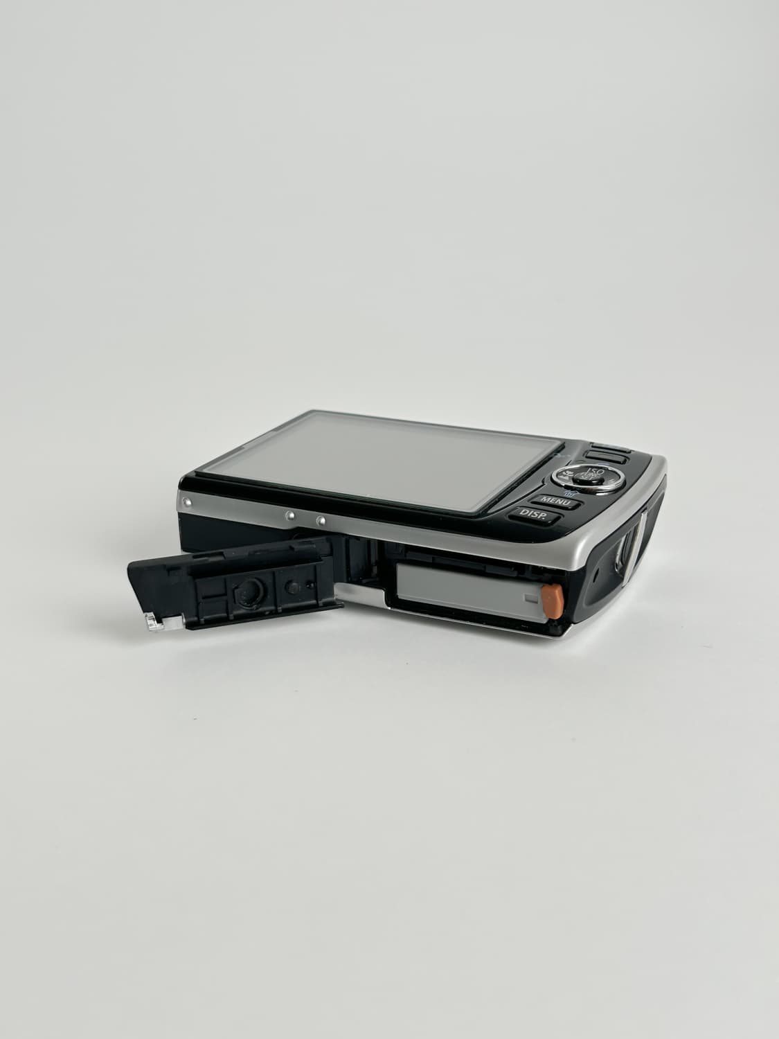 강력추천!) 캐논 익서스 860 ixus 빈티지 디카 ixy 910 상품이미지4
