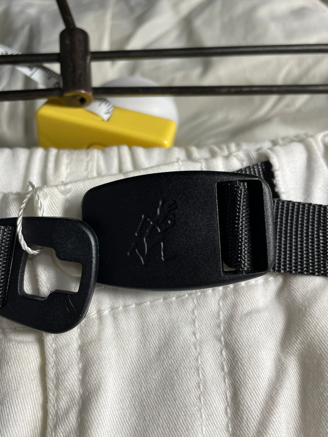 GRAMICCI 그라미치 반바지 상품이미지4