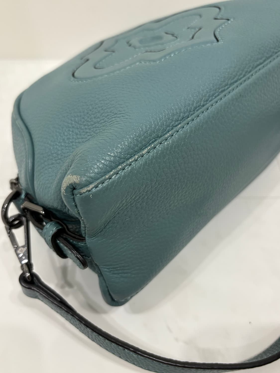 oryany 테일러핀치 상품이미지4