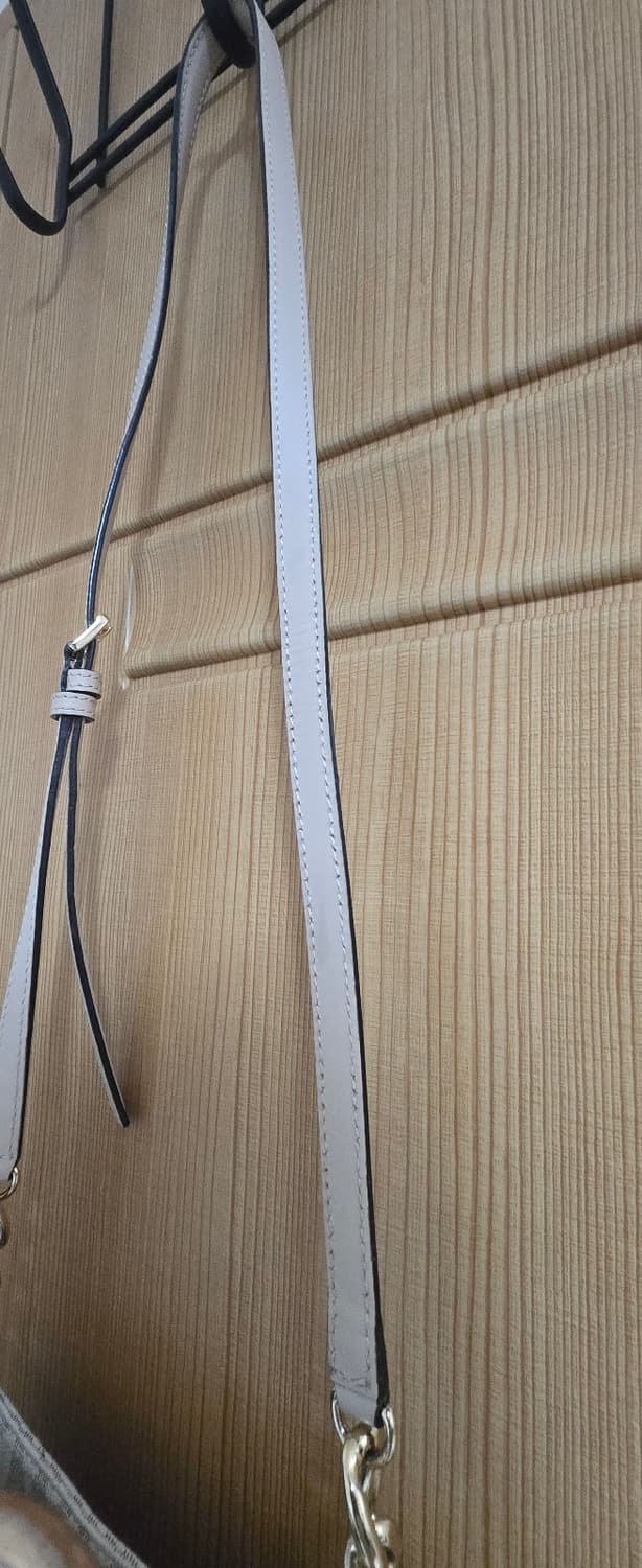 마이클 코어스 해밀턴 상품이미지5