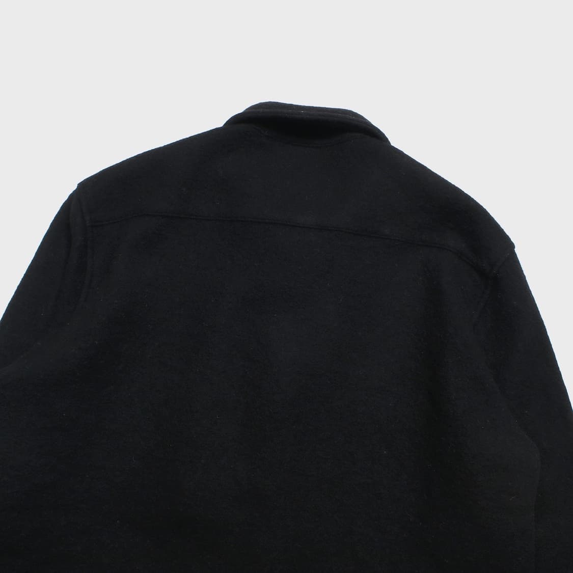 HYSTERIC GLAMOUR 상품이미지2