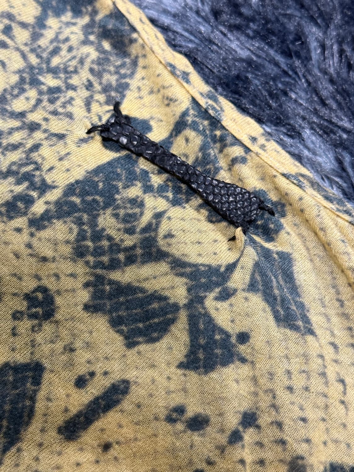 ifsixwasnine NO. LSC/M 1040B 상품이미지6