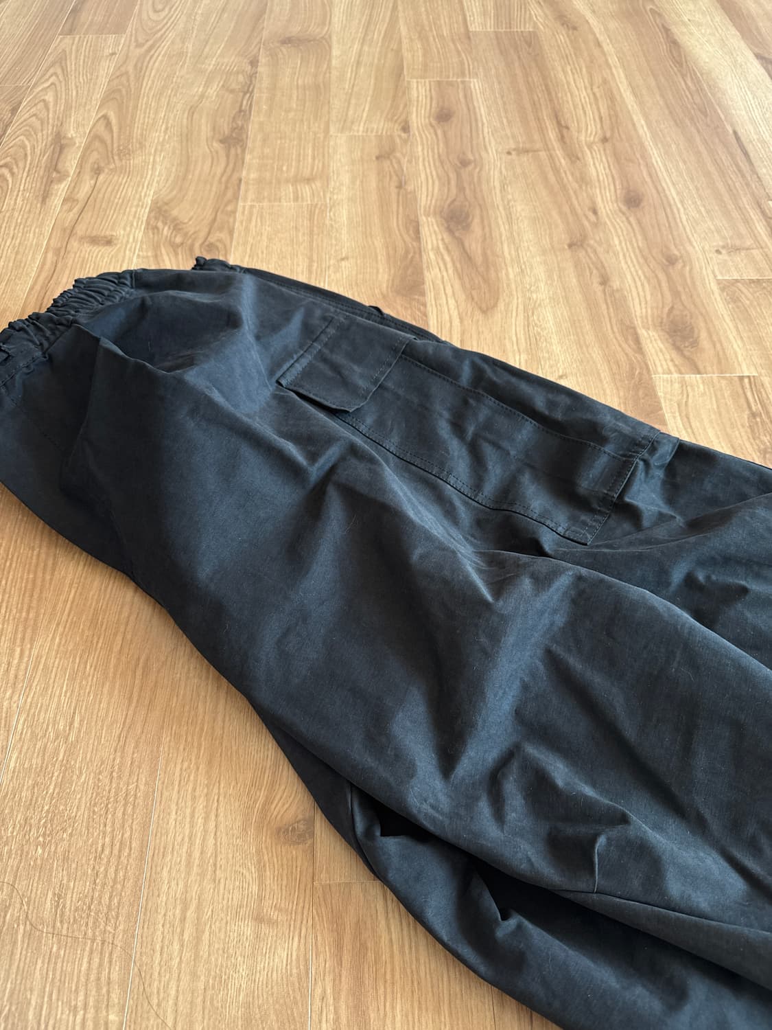 FARMERS 상품이미지4